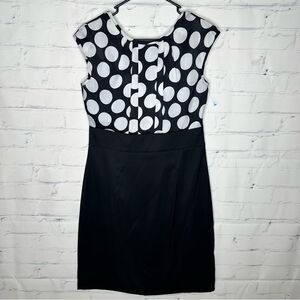 Dress Barn size 10 dress